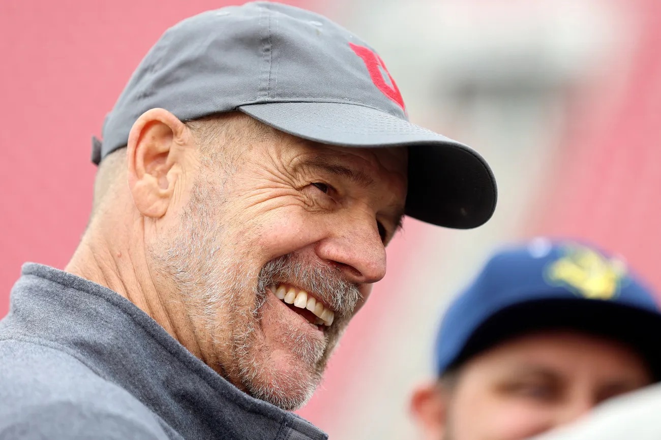 Rockies owner supports Salt Lake City getting its own MLB franchise - Deseret News